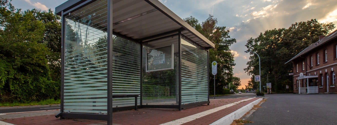 busabri cq. bushokje