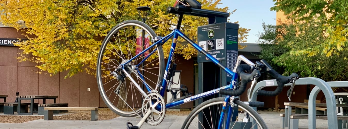ibombo-fiets-onderhoud-station-umfeldt