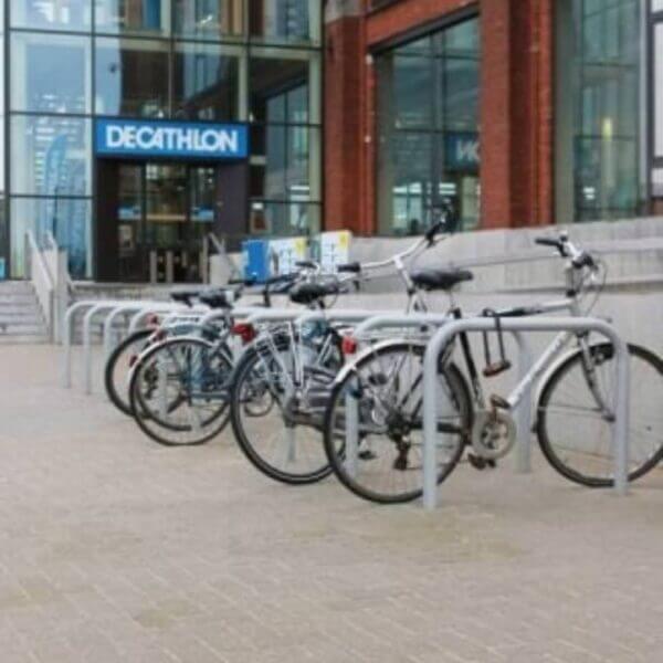 fietsbeugel-online-bestellen Fietsbeugels bij winkelentree