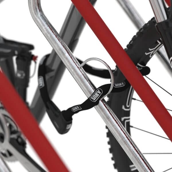 fietsenrek-4500-slot-oog-voorziening-kopen Fietsenrek 4500 met slot-oog voor veilige fietsbevestiging en stalling