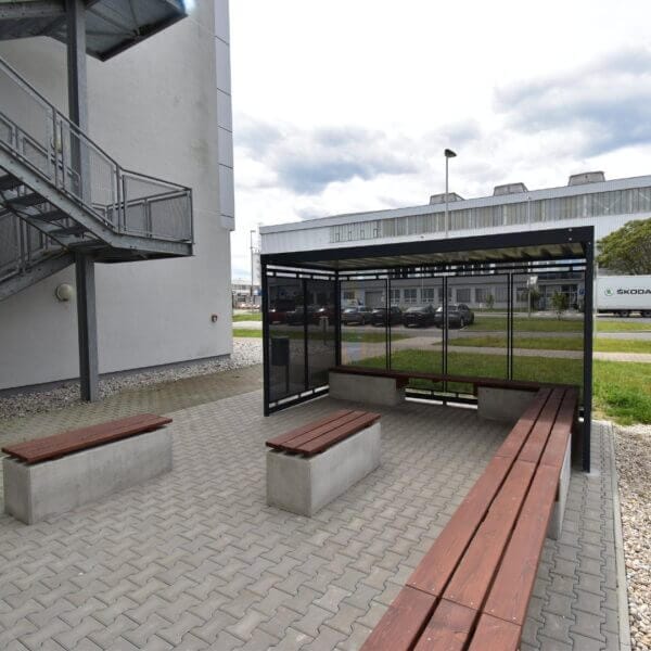 fietsoverkapping-bonn-12 fietsoverkapping-bonn-12