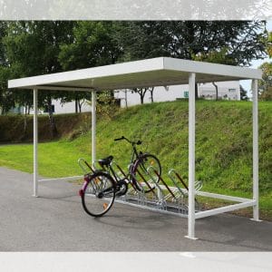 fietsoverkapping-leipzig-l14-bouwpakket-10