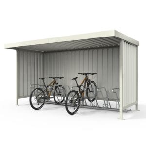 fietsoverkapping-leipzig-l14-bouwpakket-11