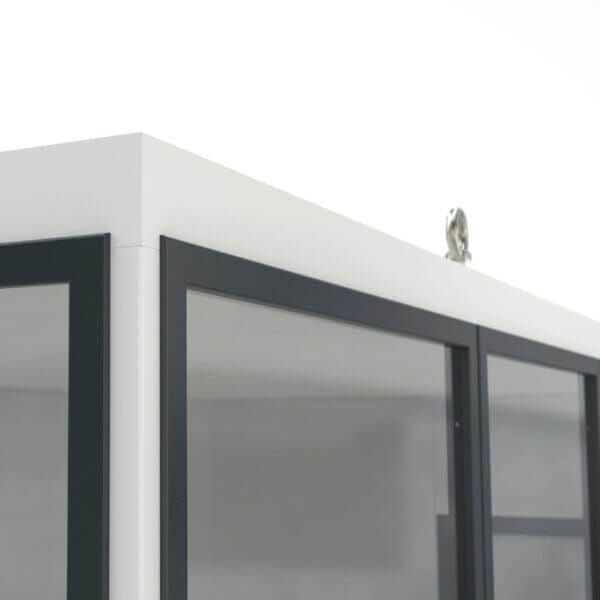 kantoorunit-binnen-wserie-detail-1-19 Verplaatsbare kantoorunit voorzien van hijs oog