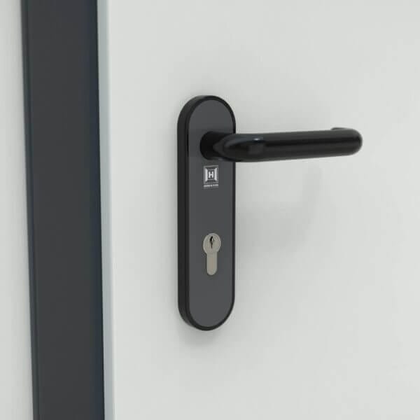 kantoorunit-binnen-wserie-detail-4-19 Prefab wachthuisje online aanschaffen