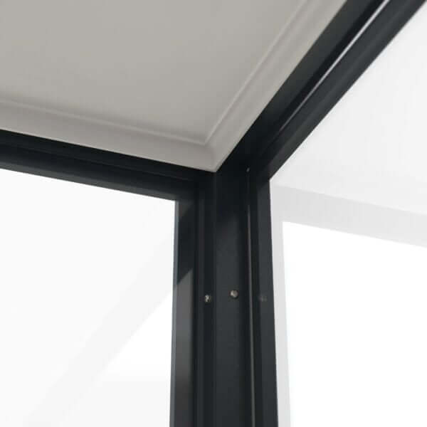 kantoorunit-binnen-wserie-detail-7-19 Binnen afwerking luxe kantoorunit