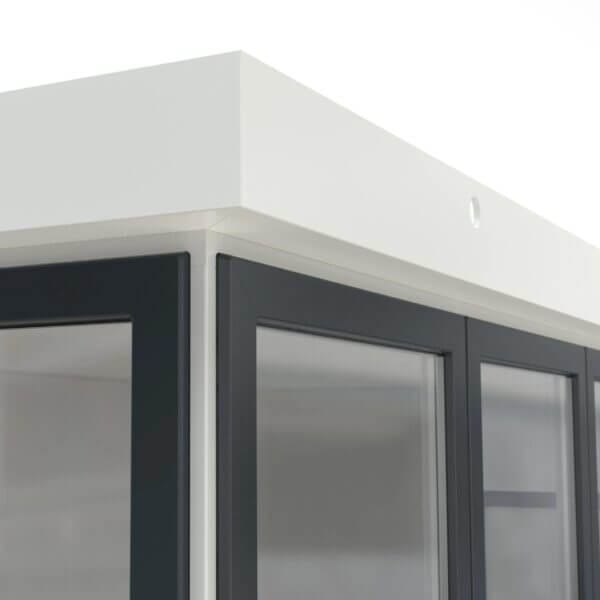 kantoorunit-buiten-wserie-detail-1-9 Verplaatsbare kantoorunit voor buiten met hijs oog