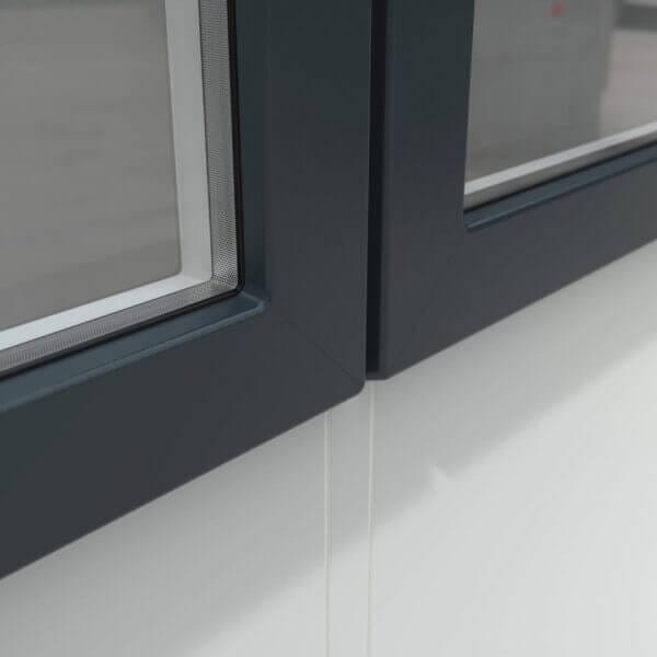 kantoorunit-buiten-wserie-detail-2-9 Ramen van een kantoorunit voor buiten