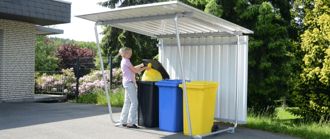 goedkope rookabri kopen