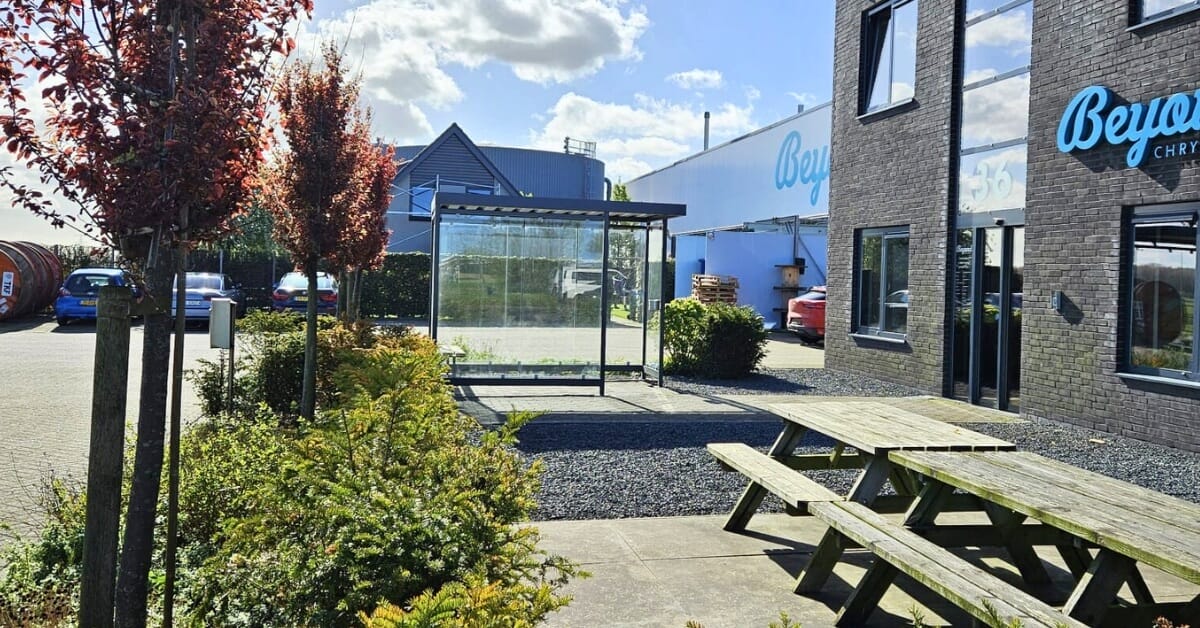 Rookabri Keulen kopen