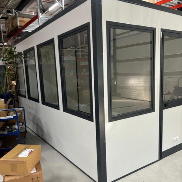 zelfbouw-bureelunit-smart Zelfbouw bureelunit Smart WSM GMBH