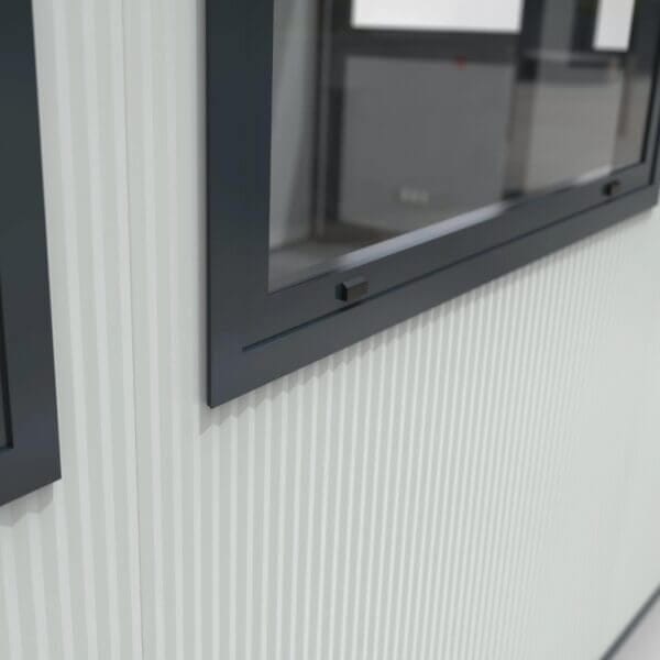 zelfbouw-kantoorunit-smart-detail-3-23 Kantoorunit met ramen bestellen