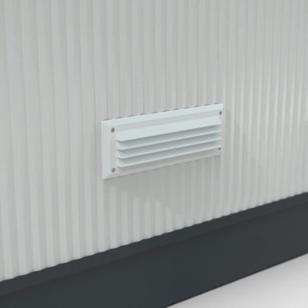 zelfbouw-kantoorunit-smart-detail-4-23 Lucht ventilatie voor kantoorunit