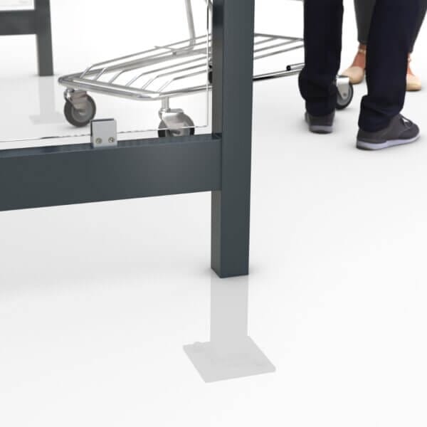 karopvang-overkapping-winkelwagens-eems-detail-1 karopvang overkapping voor winkelwagens type eems detail foto 1