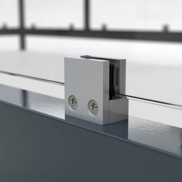 karopvang-overkapping-winkelwagens-eems-detail-2 karopvang overkapping voor winkelwagens type eems detail foto 2