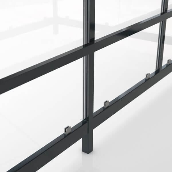 karopvang-overkapping-winkelwagens-eems-detail-5 karopvang overkapping voor winkelwagens type eems detail foto 5