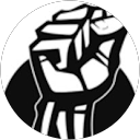 Rutger Reints profielfoto